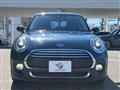 2019 BMW MINI