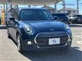 2019 BMW MINI