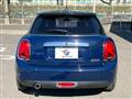 2019 BMW MINI
