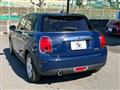 2019 BMW MINI