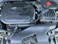 2019 BMW MINI
