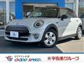 2021 BMW MINI