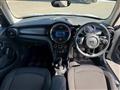 2021 BMW MINI