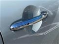 2021 BMW MINI