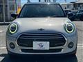 2021 BMW MINI