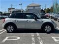 2021 BMW MINI