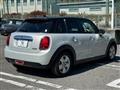 2021 BMW MINI