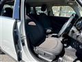 2021 BMW MINI