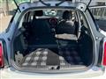 2021 BMW MINI