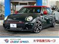 2019 BMW MINI
