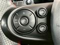2019 BMW MINI