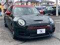 2019 BMW MINI