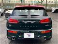2019 BMW MINI