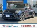 2022 BMW MINI