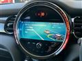 2022 BMW MINI