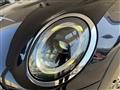 2022 BMW MINI