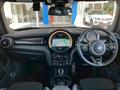 2020 BMW MINI