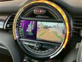 2020 BMW MINI