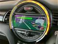 2020 BMW MINI