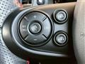 2020 BMW MINI