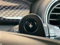2020 BMW MINI