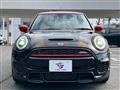 2020 BMW MINI