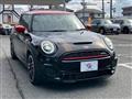 2020 BMW MINI