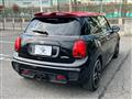 2020 BMW MINI