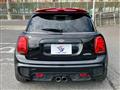 2020 BMW MINI