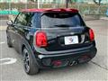 2020 BMW MINI