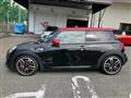 2020 BMW MINI