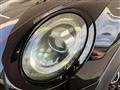 2020 BMW MINI