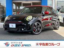 2020 BMW MINI
