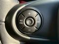2017 BMW MINI