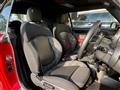 2017 BMW MINI