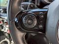 2019 BMW MINI