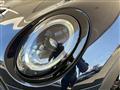 2022 BMW MINI
