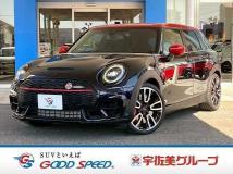 2022 BMW MINI