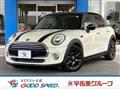 2020 BMW MINI