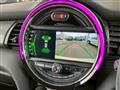 2020 BMW MINI