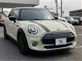 2020 BMW MINI