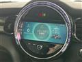 2023 BMW MINI