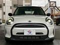 2023 BMW MINI