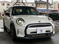 2023 BMW MINI