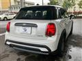 2023 BMW MINI