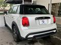 2023 BMW MINI