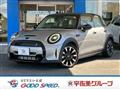 2024 BMW MINI