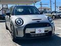 2024 BMW MINI