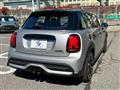 2024 BMW MINI