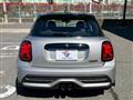 2024 BMW MINI